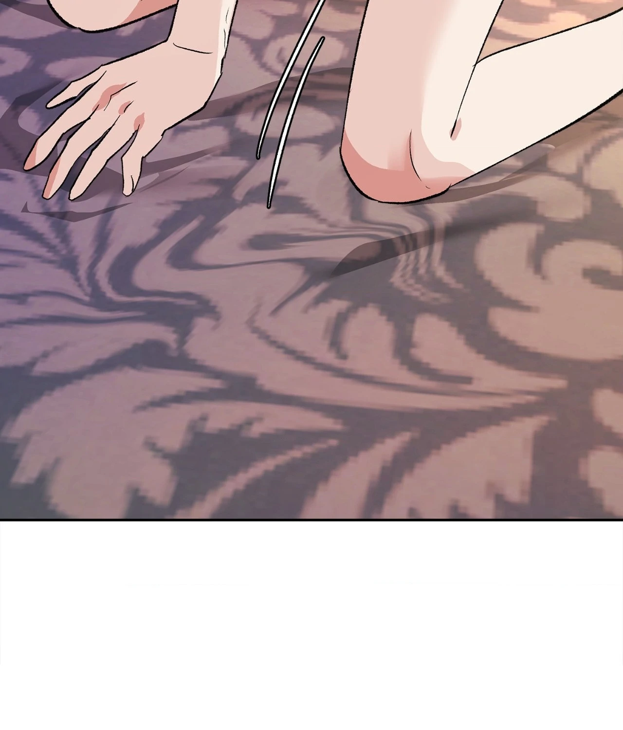 Saha [Official] - Chapter 8 manhwa