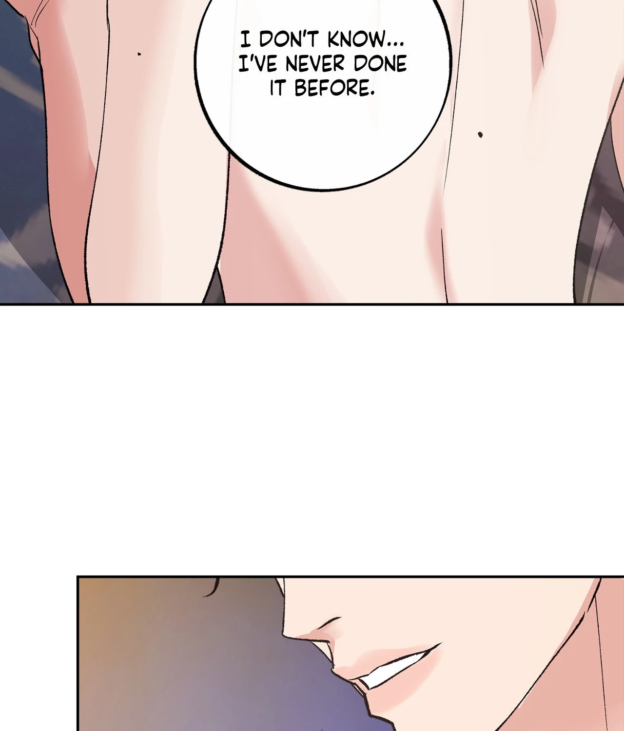Saha [Official] - Chapter 8 manhwa