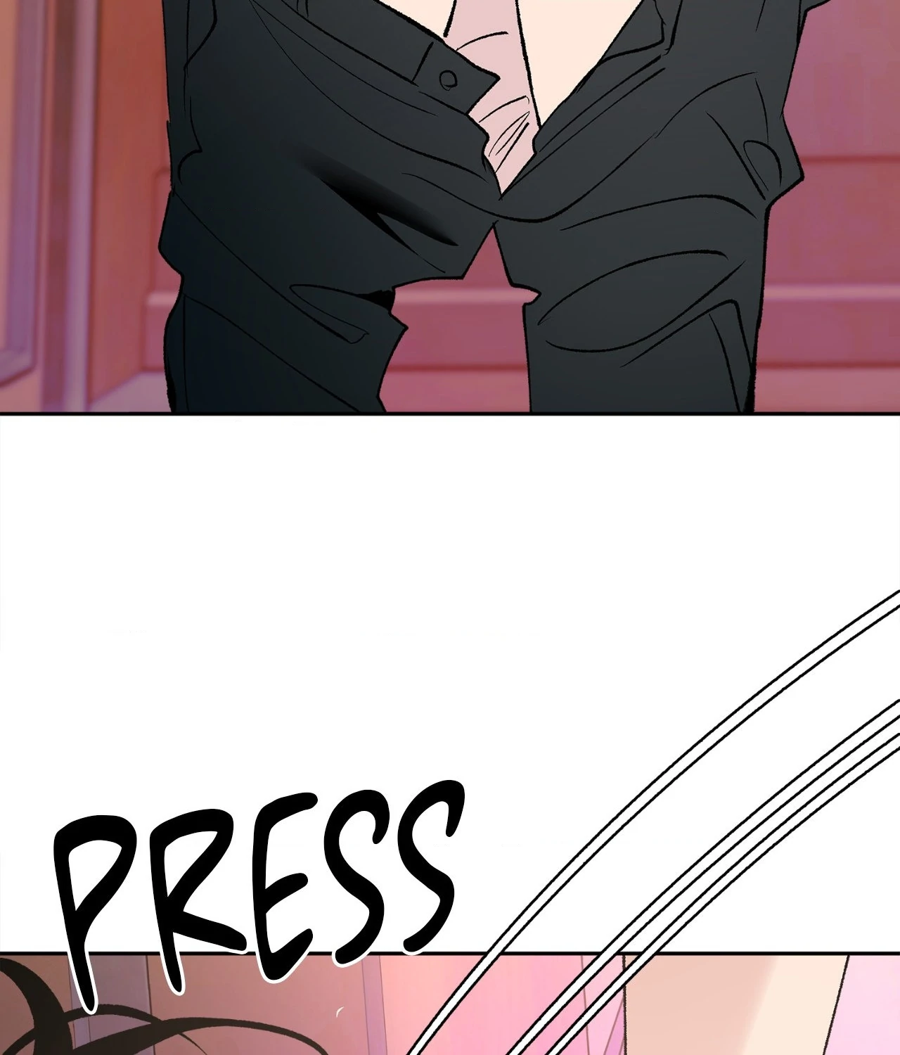 Saha [Official] - Chapter 8 manhwa