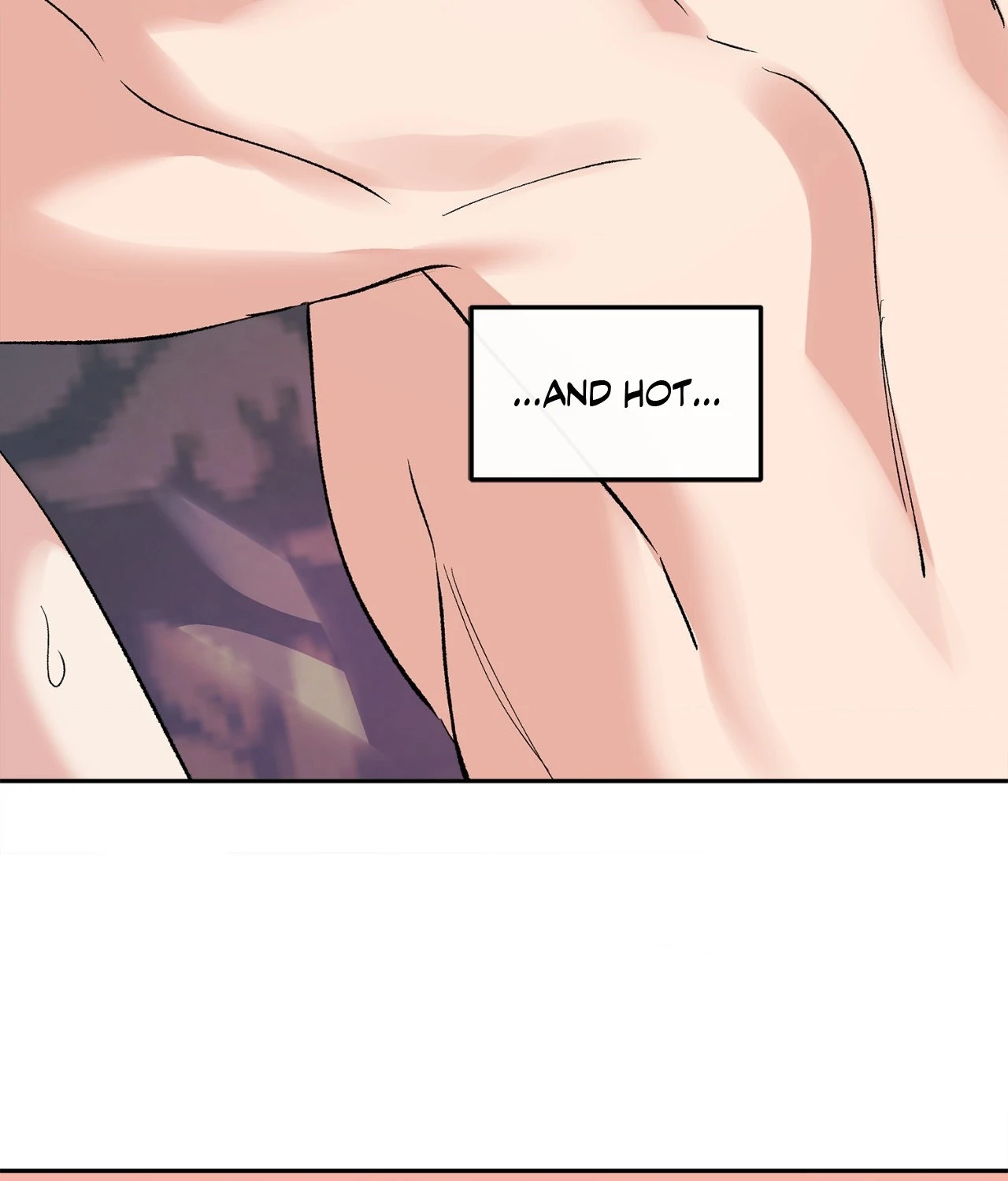 Saha [Official] - Chapter 9 manhwa