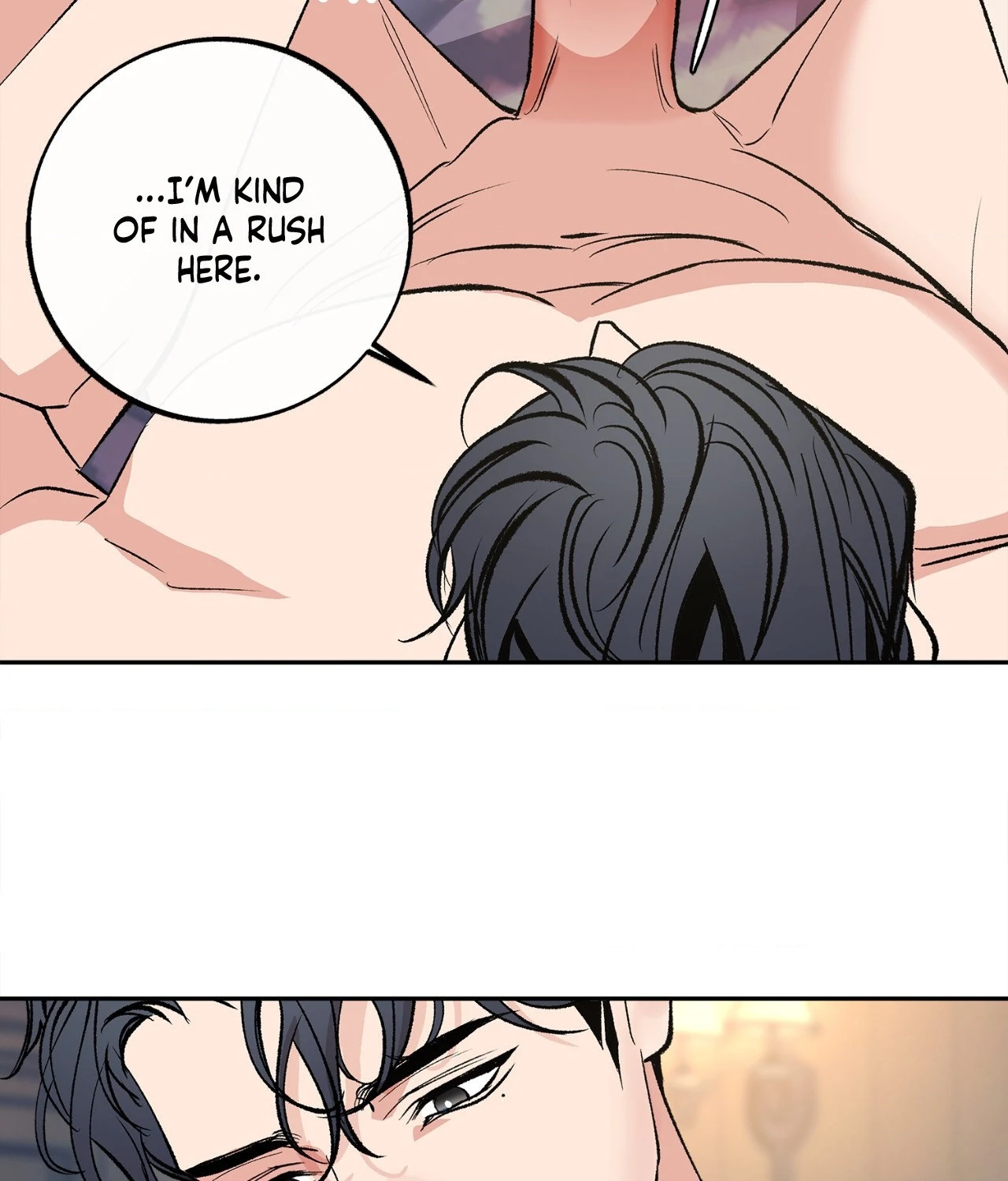 Saha [Official] - Chapter 9 manhwa