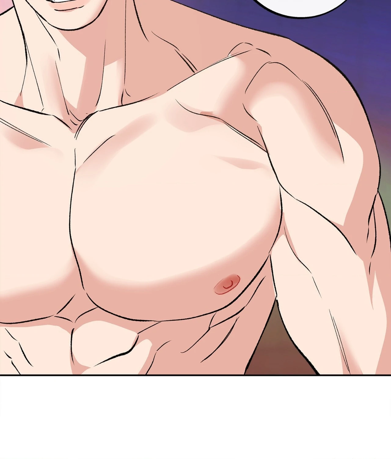 Saha [Official] - Chapter 9 manhwa