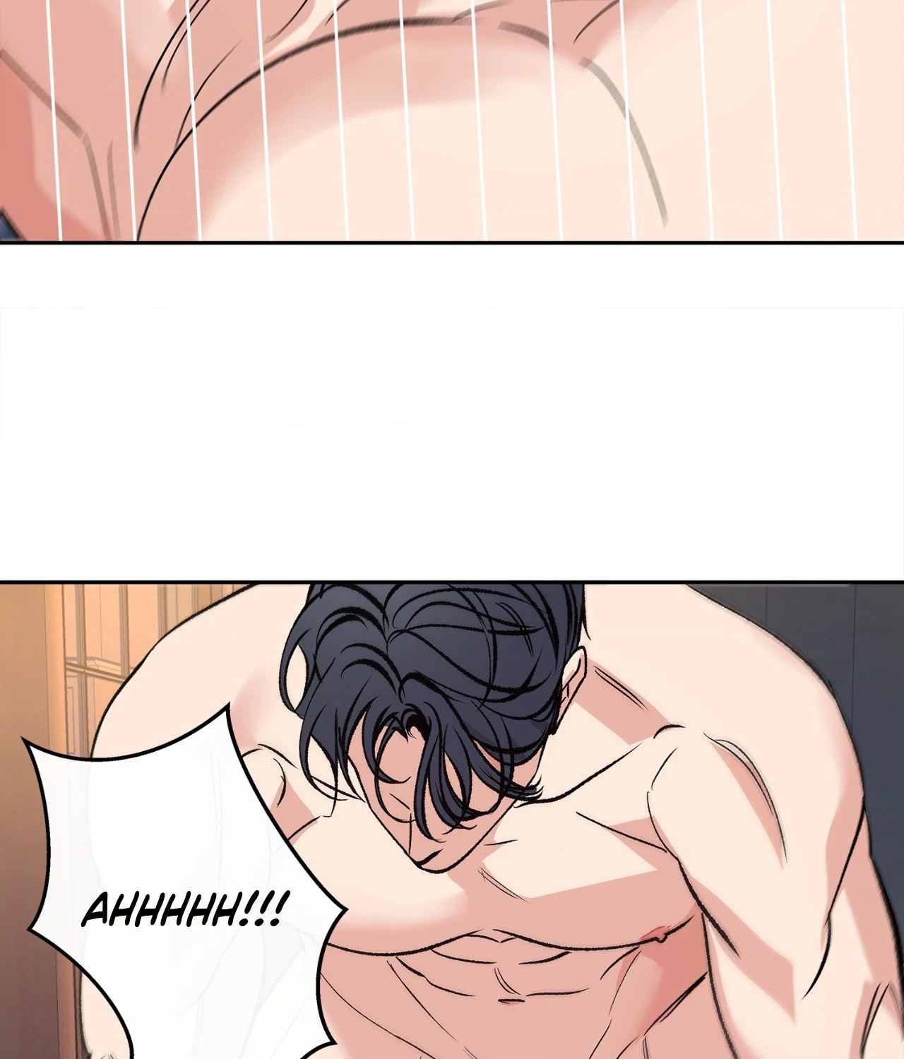 Saha [Official] - Chapter 9 manhwa