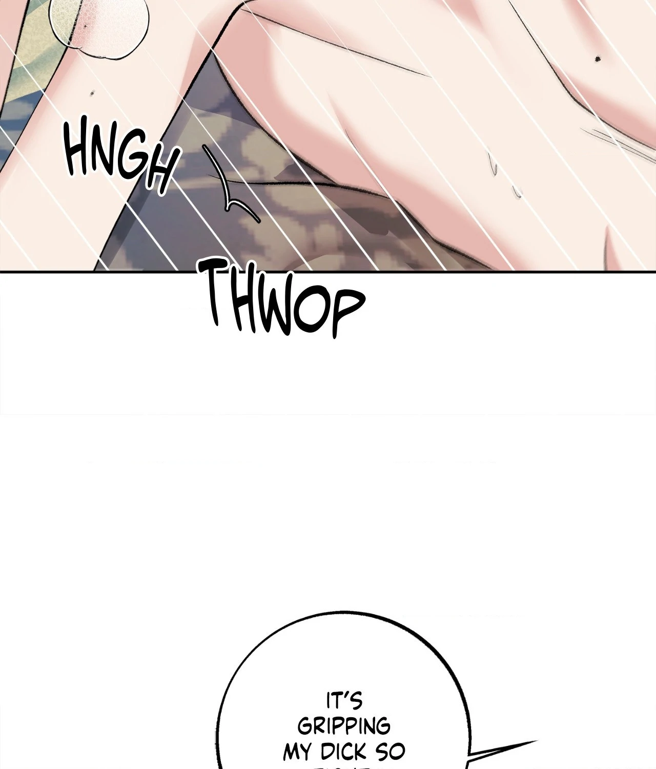 Saha [Official] - Chapter 9 manhwa