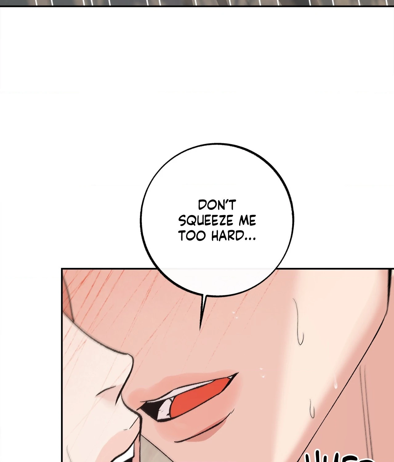 Saha [Official] - Chapter 9 manhwa