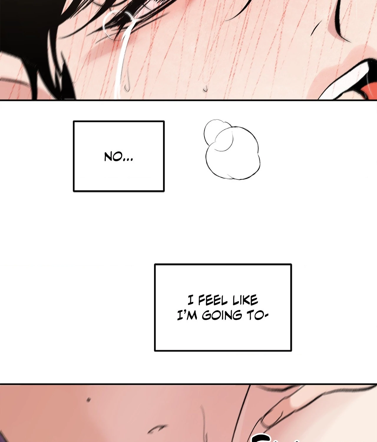 Saha [Official] - Chapter 9 manhwa