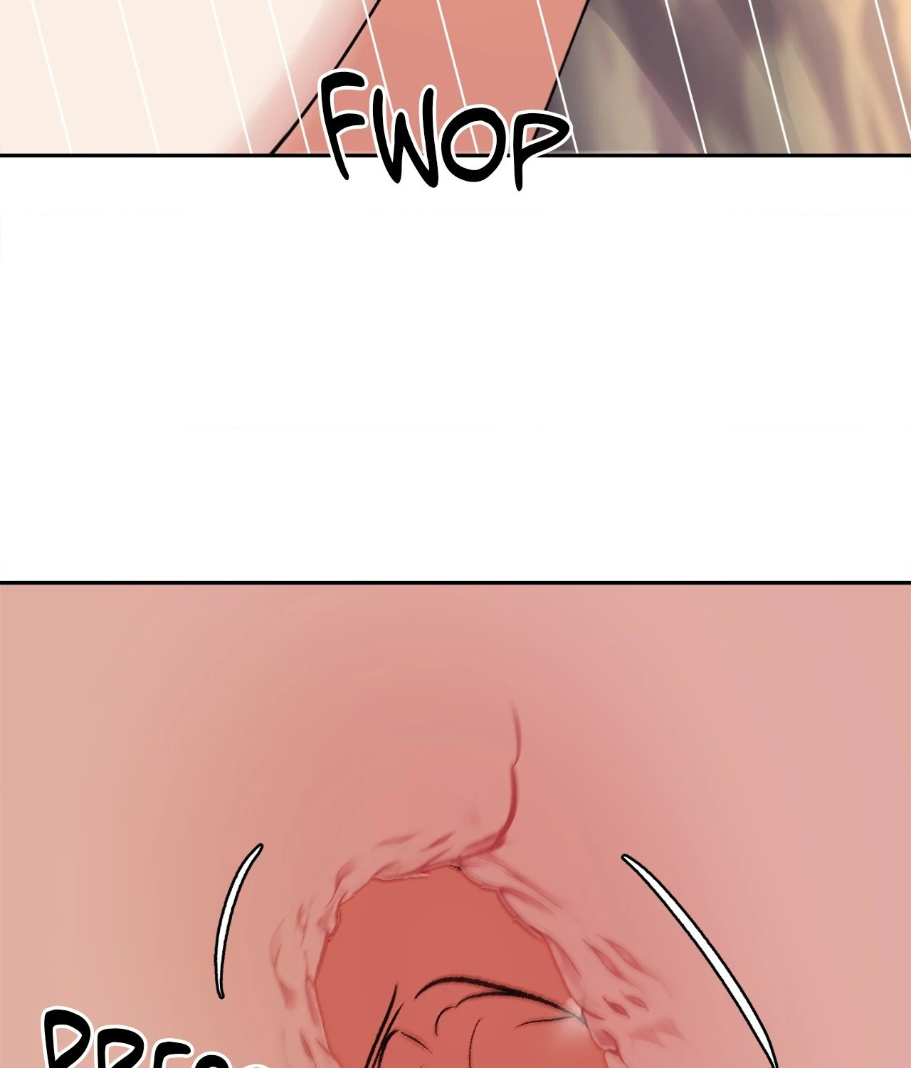 Saha [Official] - Chapter 9 manhwa