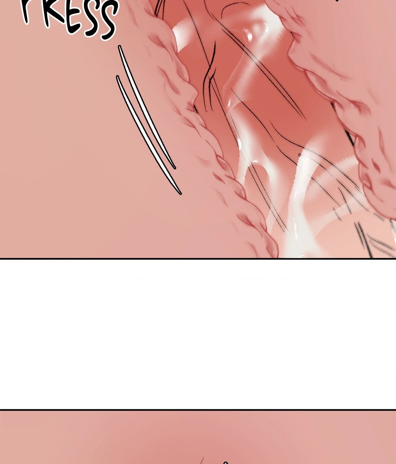 Saha [Official] - Chapter 9 manhwa