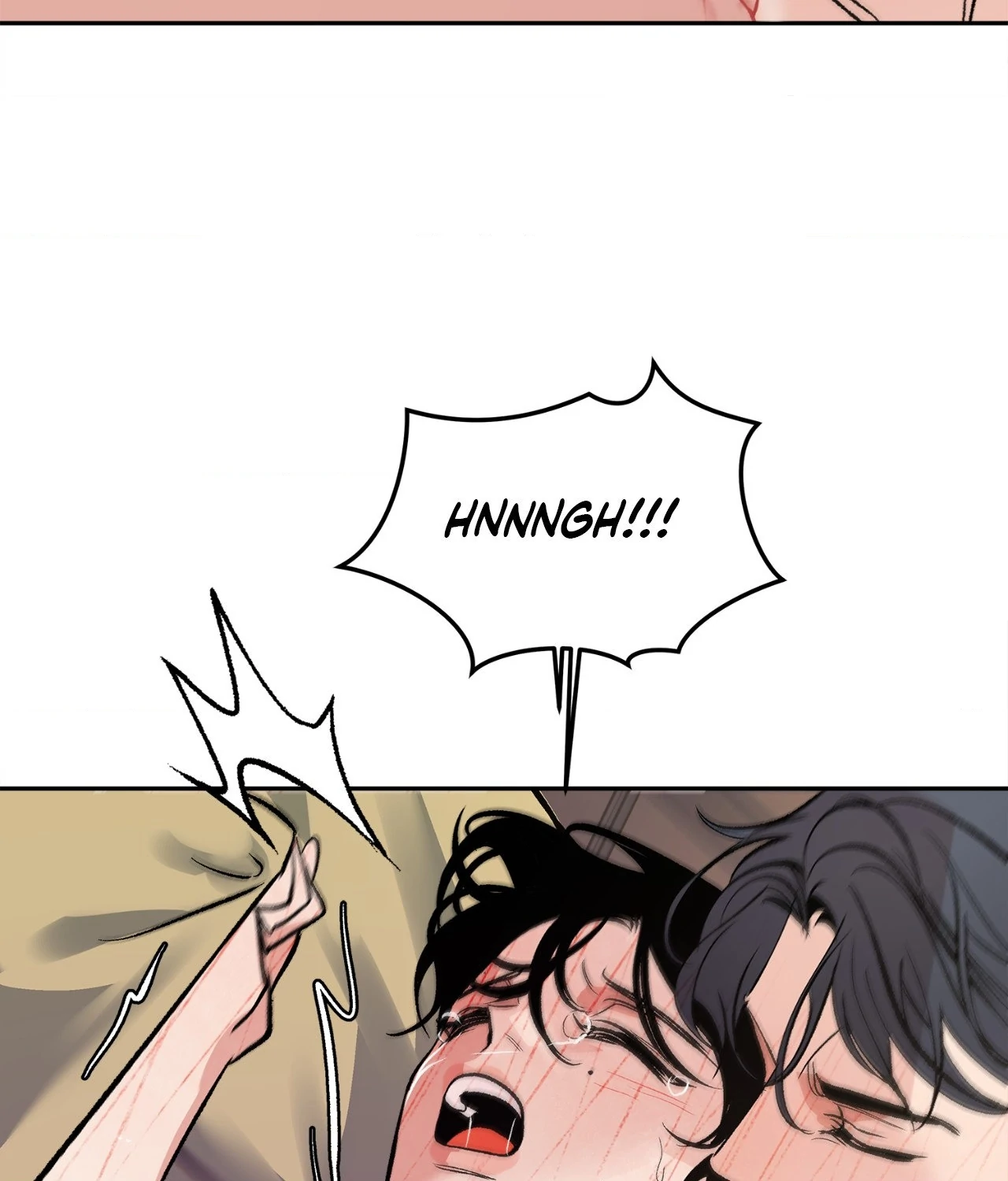 Saha [Official] - Chapter 9 manhwa