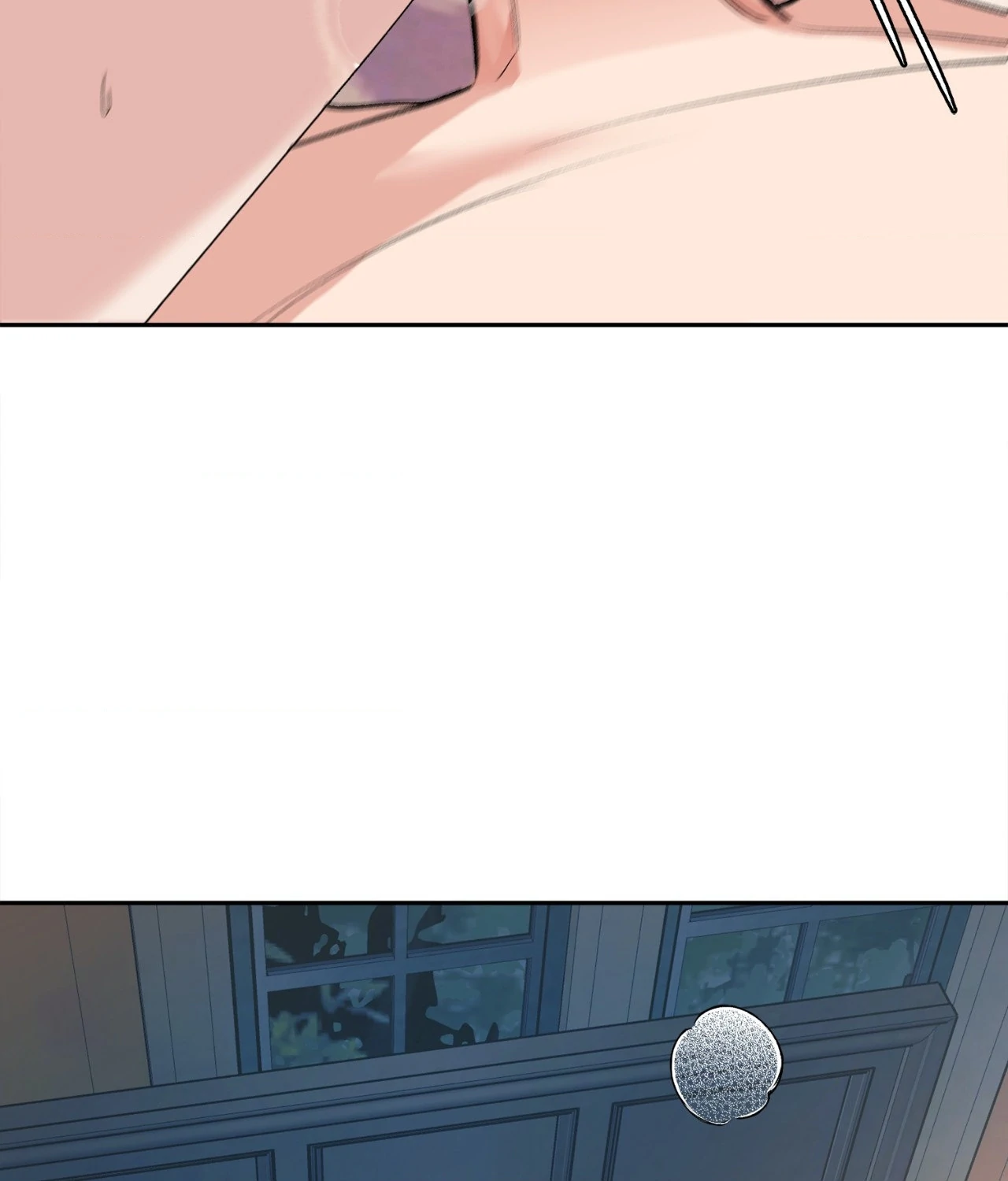 Saha [Official] - Chapter 9 manhwa