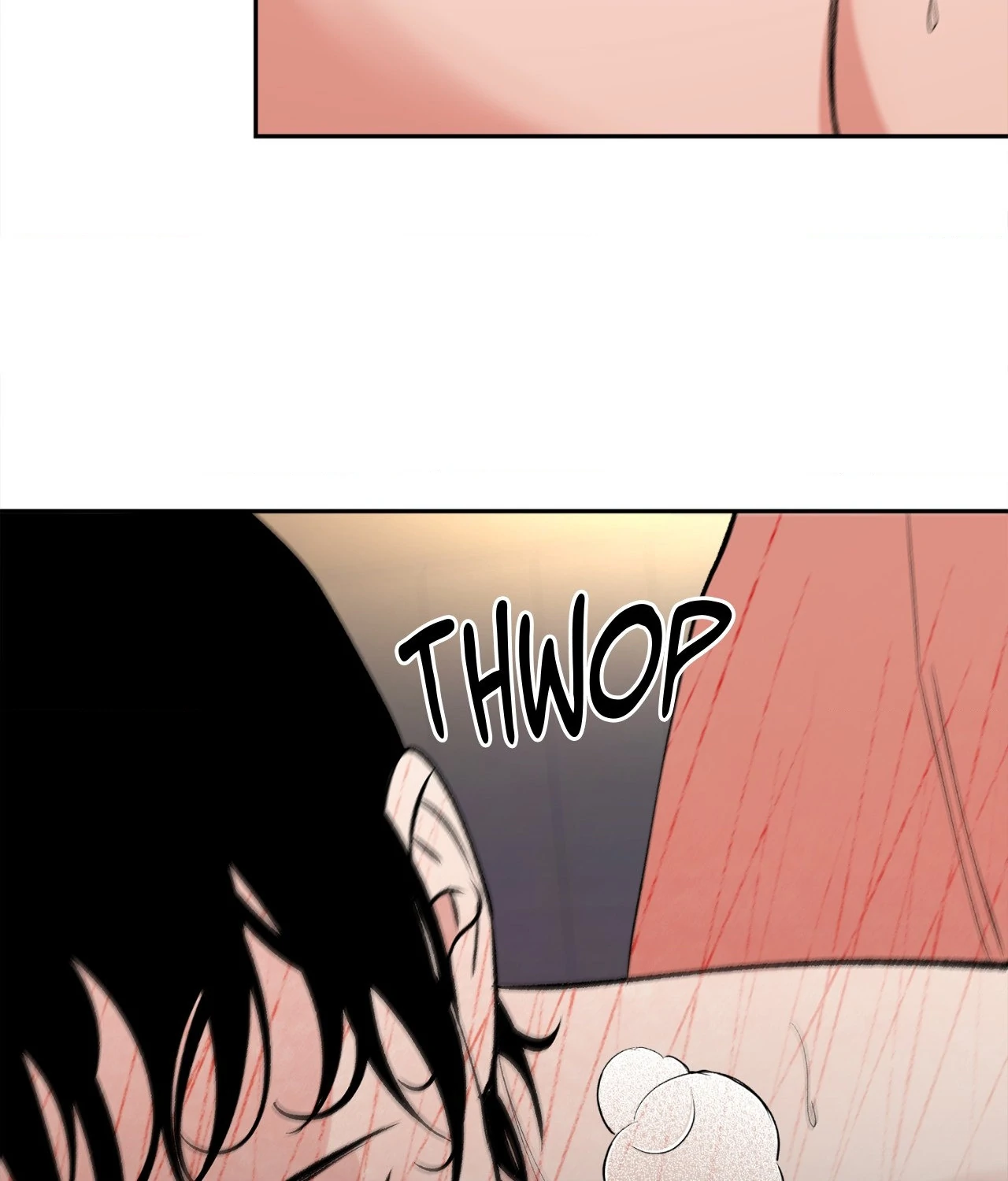 Saha [Official] - Chapter 9 manhwa