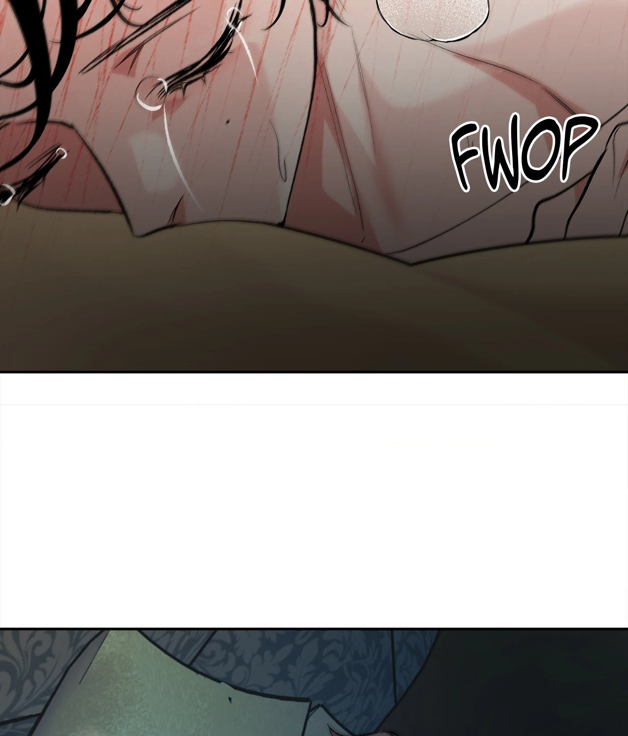 Saha [Official] - Chapter 9 manhwa