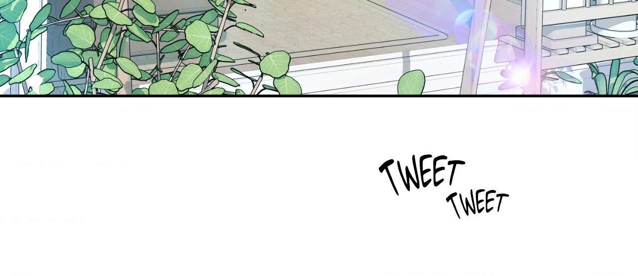 Saha [Official] - Side Story 1 manhwa