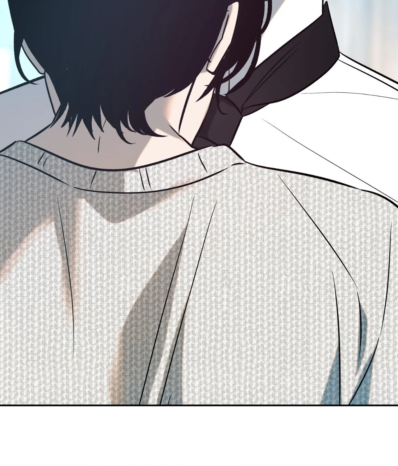 Saha [Official] - Side Story 1 manhwa