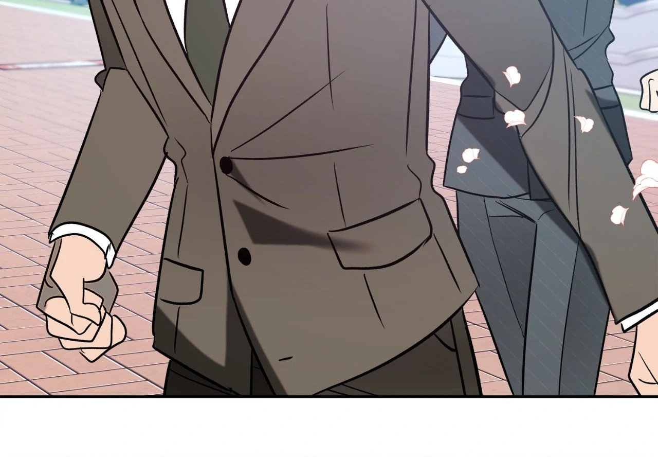 Saha [Official] - Side Story 1 manhwa