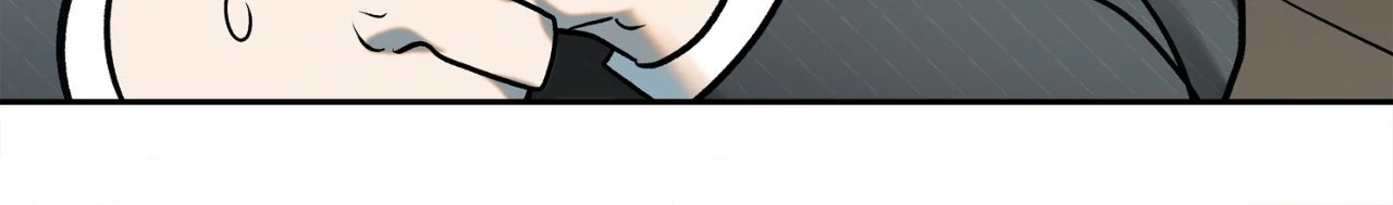Saha [Official] - Side Story 1 manhwa