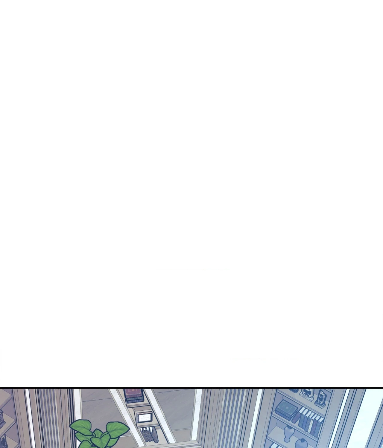 Saha [Official] - Side Story 1 manhwa