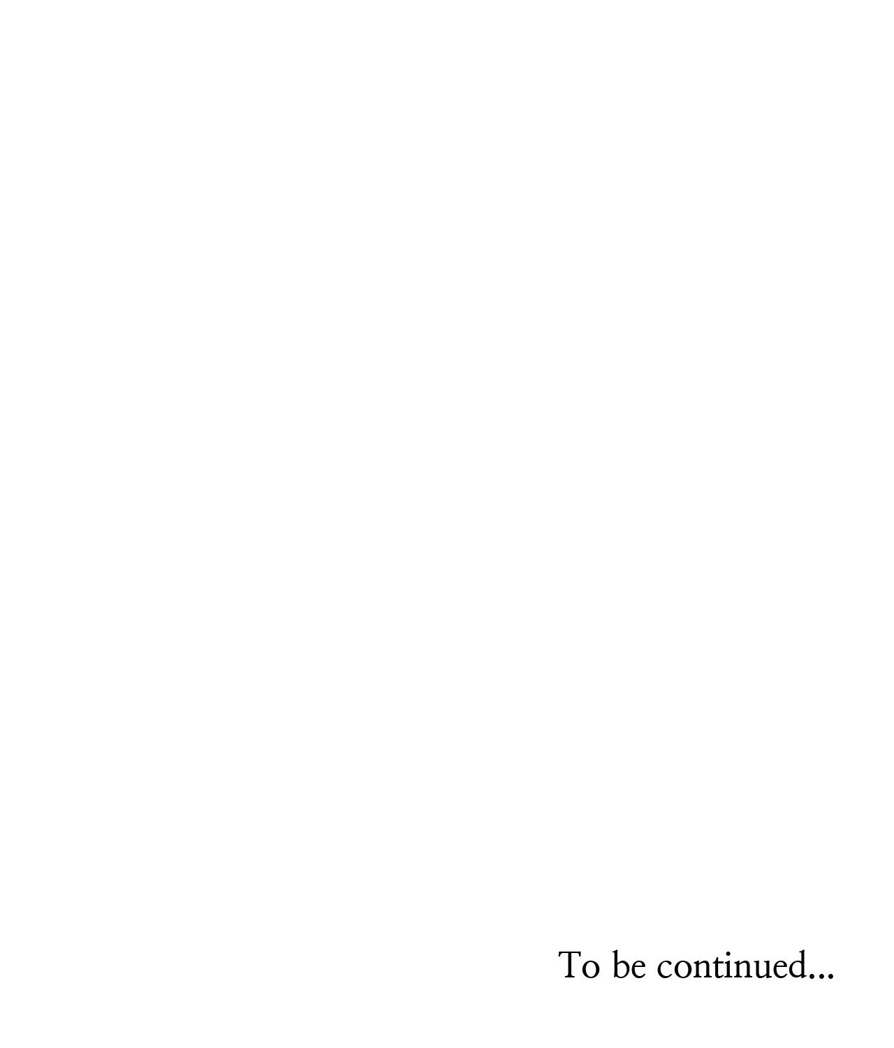 Saha [Official] - Side Story 1 manhwa