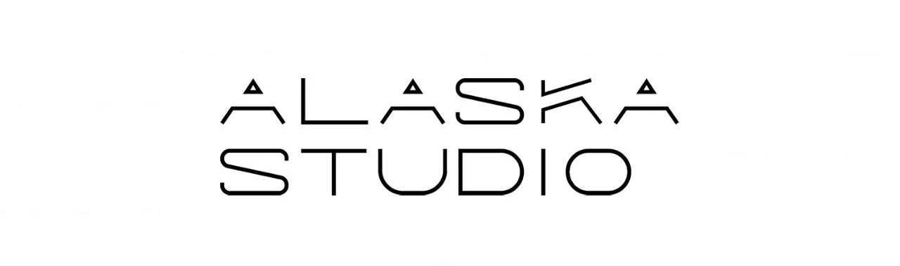 Saha [Official] - Side Story 1 manhwa