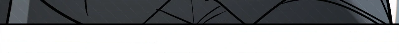 Saha [Official] - Side Story 2 (5) manhwa