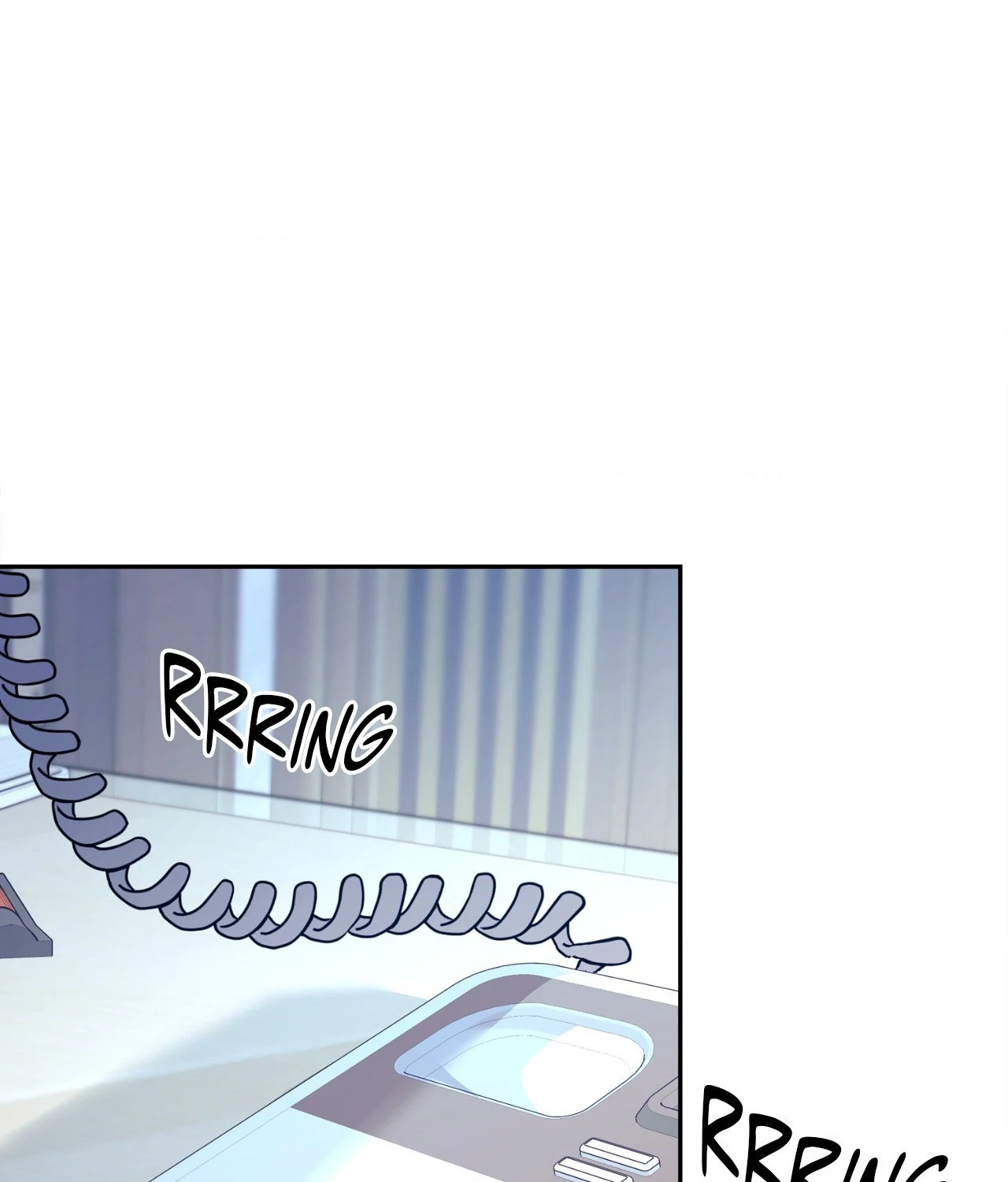 Saha [Official] - Side Story 2 (5) manhwa