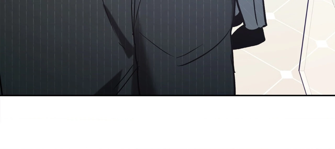 Saha [Official] - Side Story 2 (5) manhwa