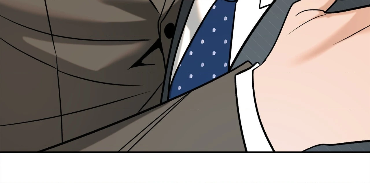 Saha [Official] - Side Story 2 (5) manhwa