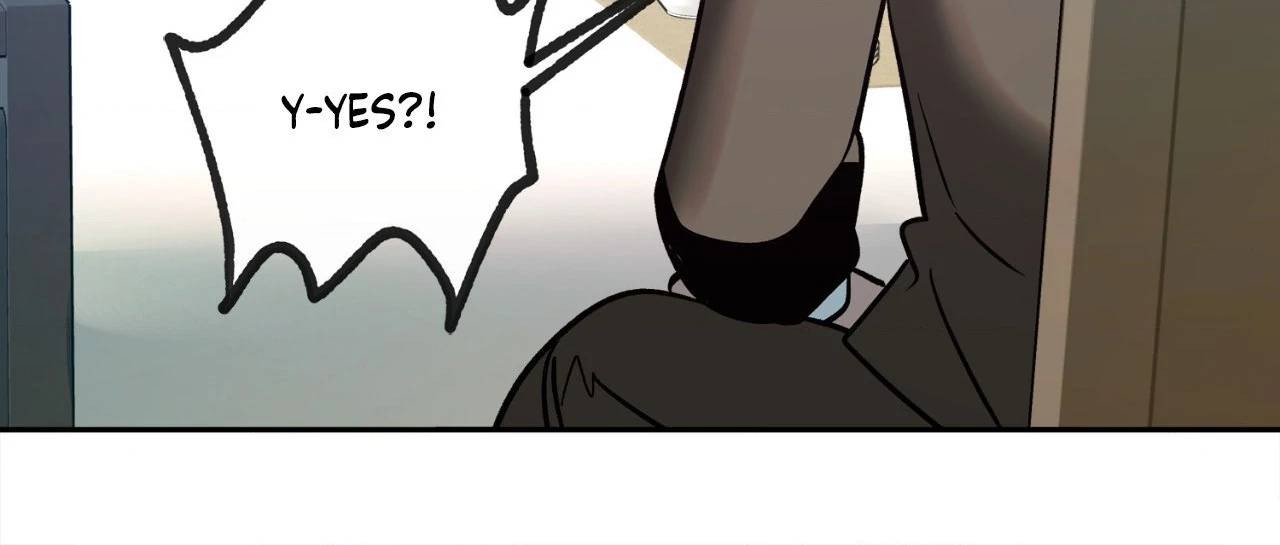 Saha [Official] - Side Story 2 (5) manhwa