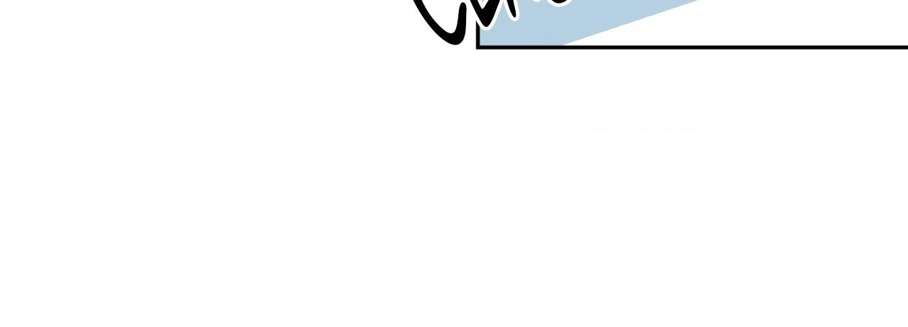 Saha [Official] - Side Story 2 (5) manhwa