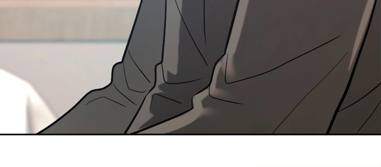 Saha [Official] - Side Story 2 (5) manhwa
