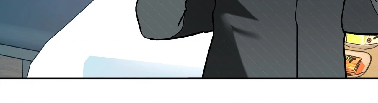 Saha [Official] - Side Story 2 (5) manhwa