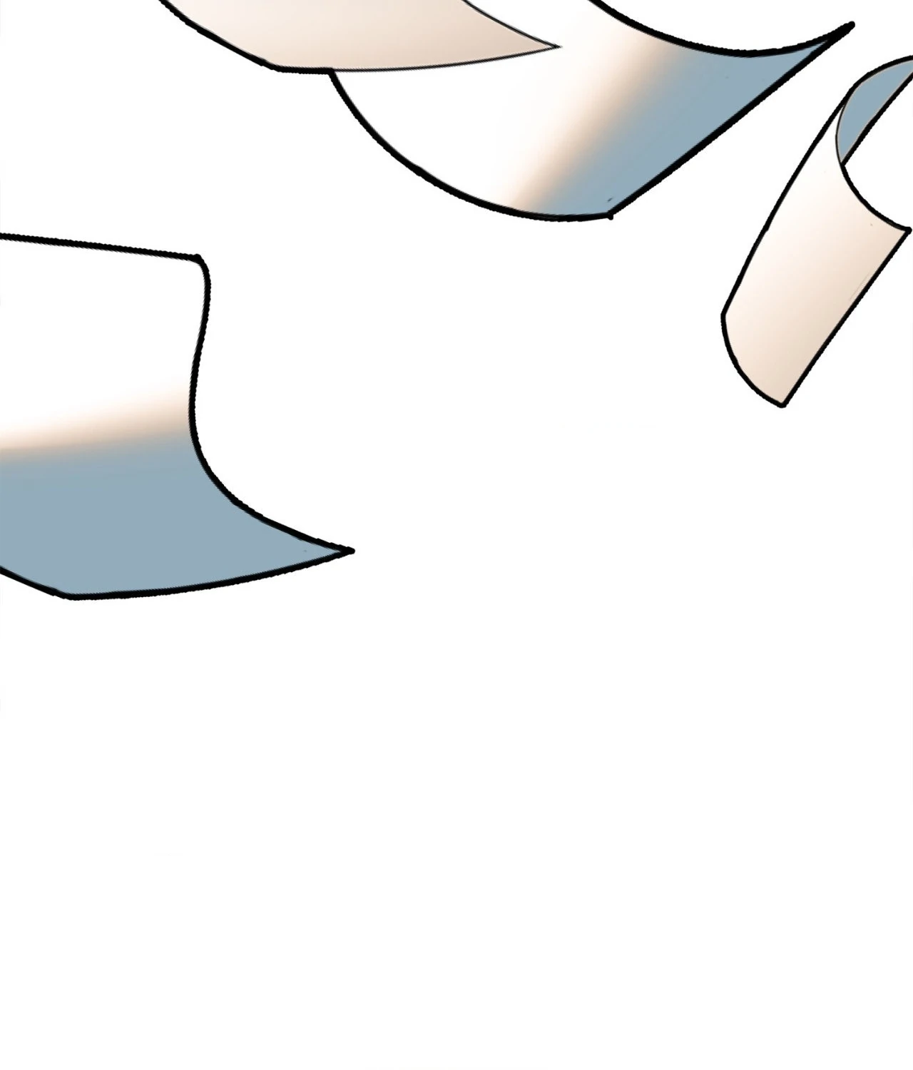Saha [Official] - Side Story 2 (5) manhwa