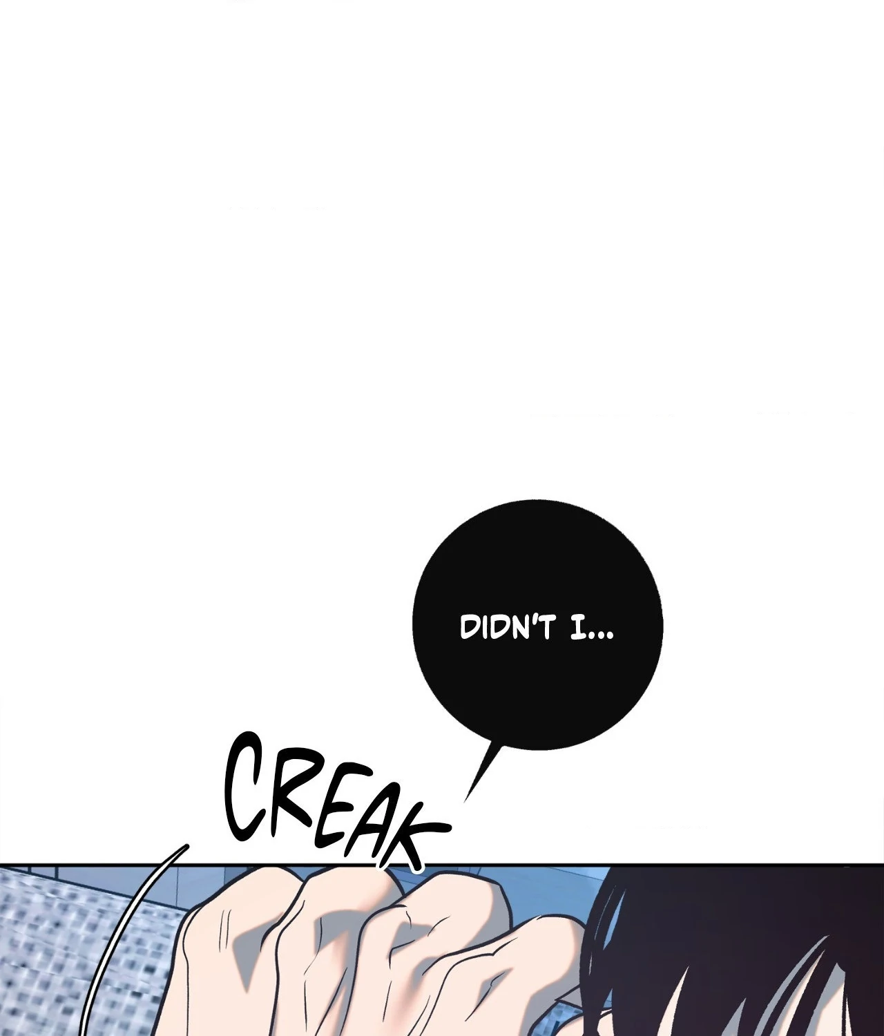 Saha [Official] - Side Story 2 manhwa