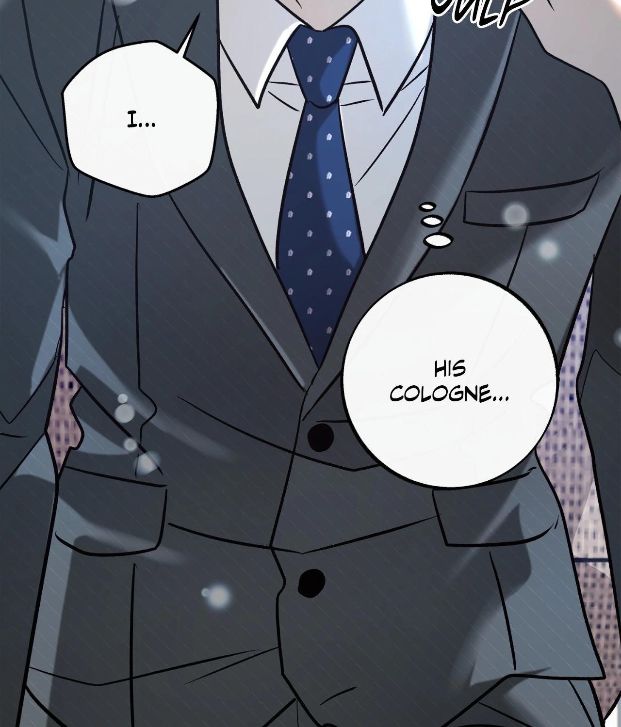 Saha [Official] - Side Story 2 manhwa