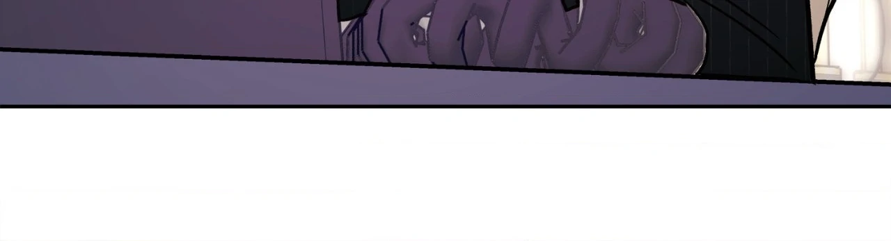 Saha [Official] - Side Story 2 manhwa