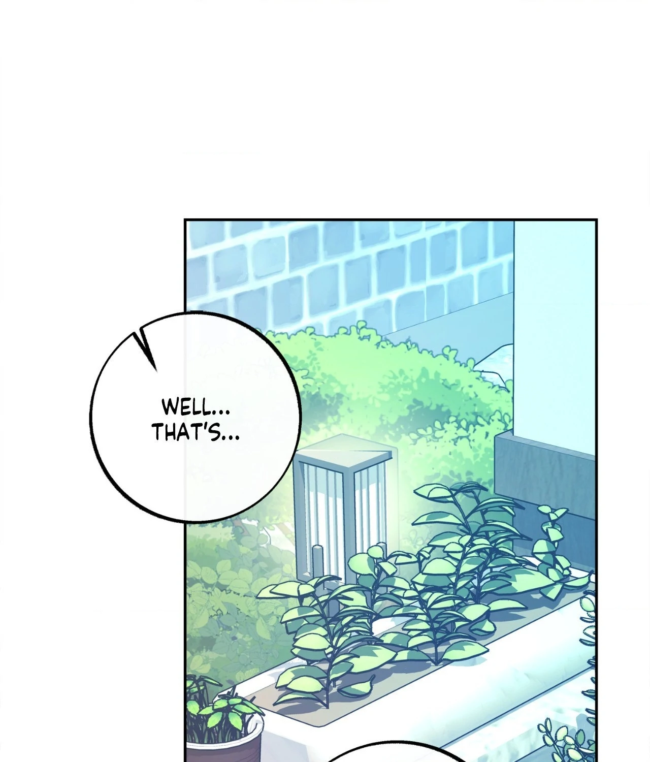 Saha [Official] - Side Story 2 manhwa