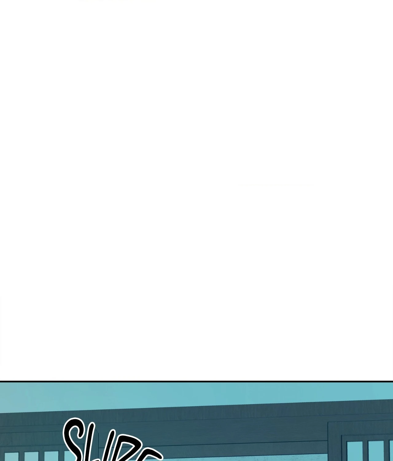 Saha [Official] - Side Story 2 manhwa