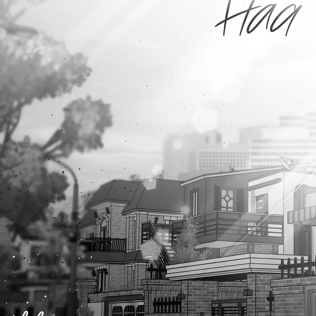 Non-Zero Sum (UNCENSORED) [Cupid Scans] - Chapter 1 manhwa
