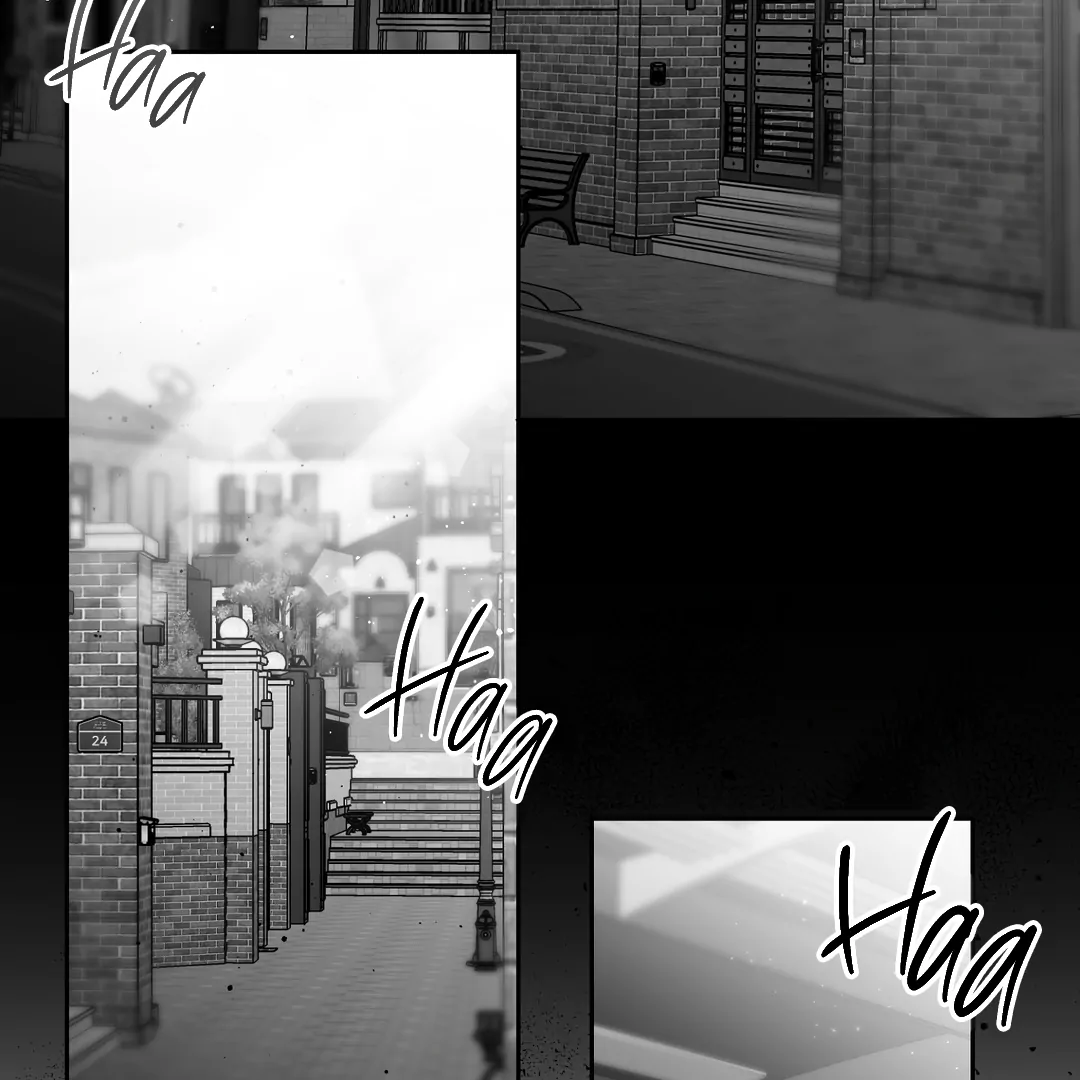 Non-Zero Sum (UNCENSORED) [Cupid Scans] - Chapter 1 manhwa