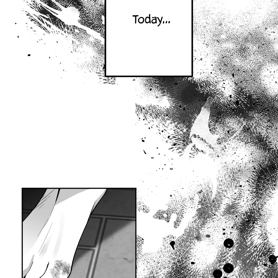 Non-Zero Sum (UNCENSORED) [Cupid Scans] - Chapter 1 manhwa