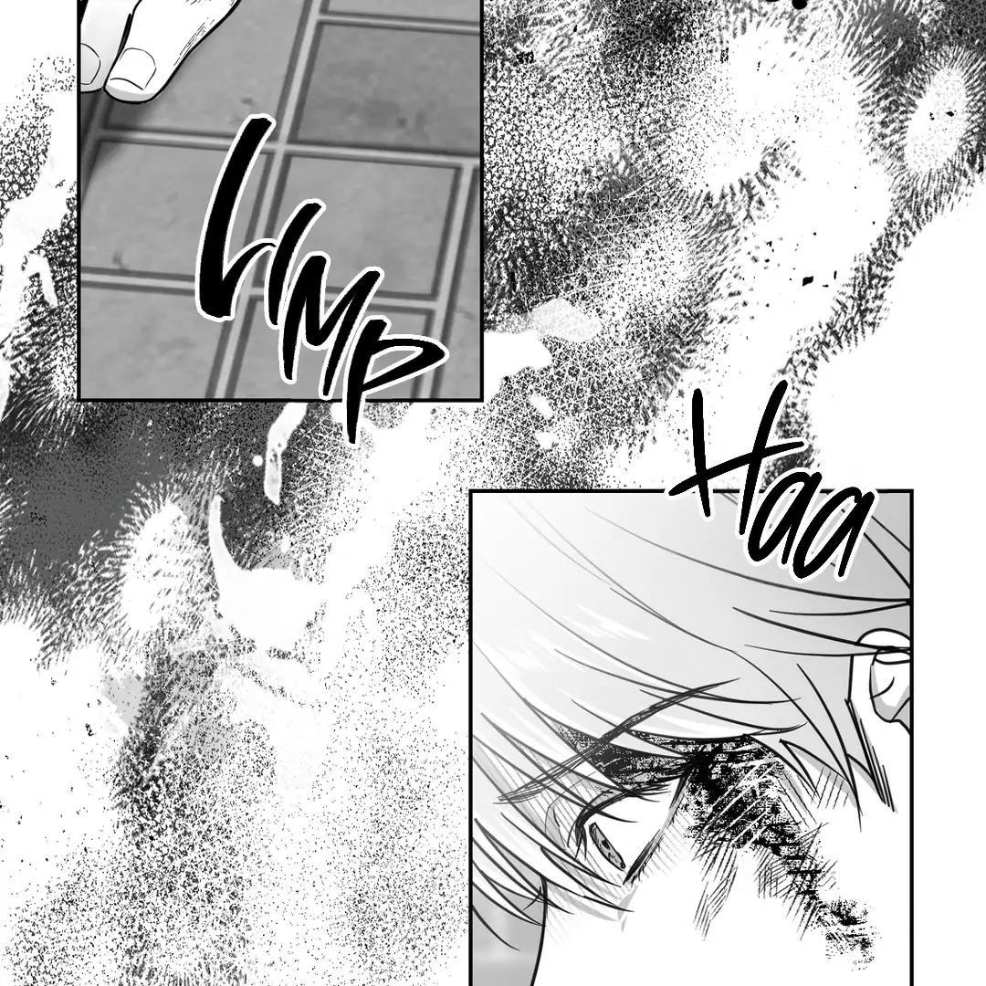 Non-Zero Sum (UNCENSORED) [Cupid Scans] - Chapter 1 manhwa