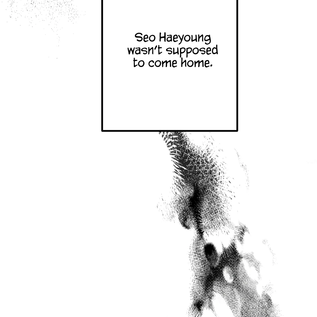 Non-Zero Sum (UNCENSORED) [Cupid Scans] - Chapter 1 manhwa