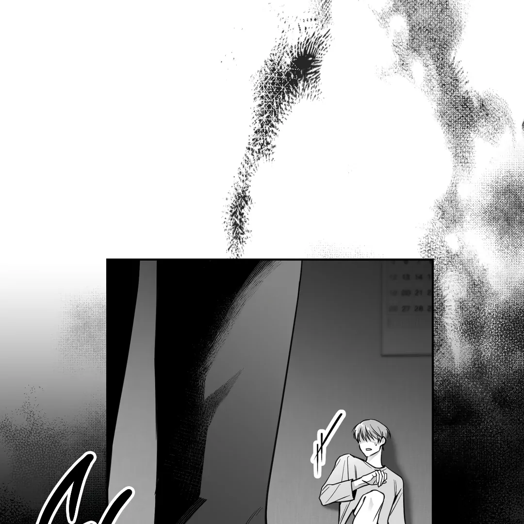 Non-Zero Sum (UNCENSORED) [Cupid Scans] - Chapter 1 manhwa