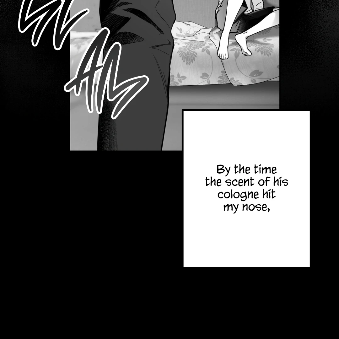 Non-Zero Sum (UNCENSORED) [Cupid Scans] - Chapter 1 manhwa
