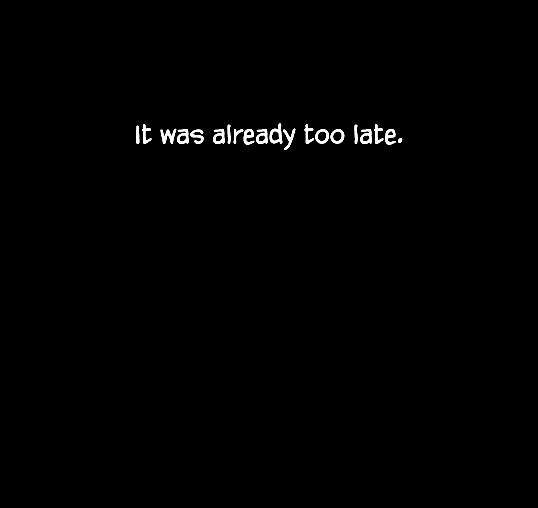 Non-Zero Sum (UNCENSORED) [Cupid Scans] - Chapter 1 manhwa