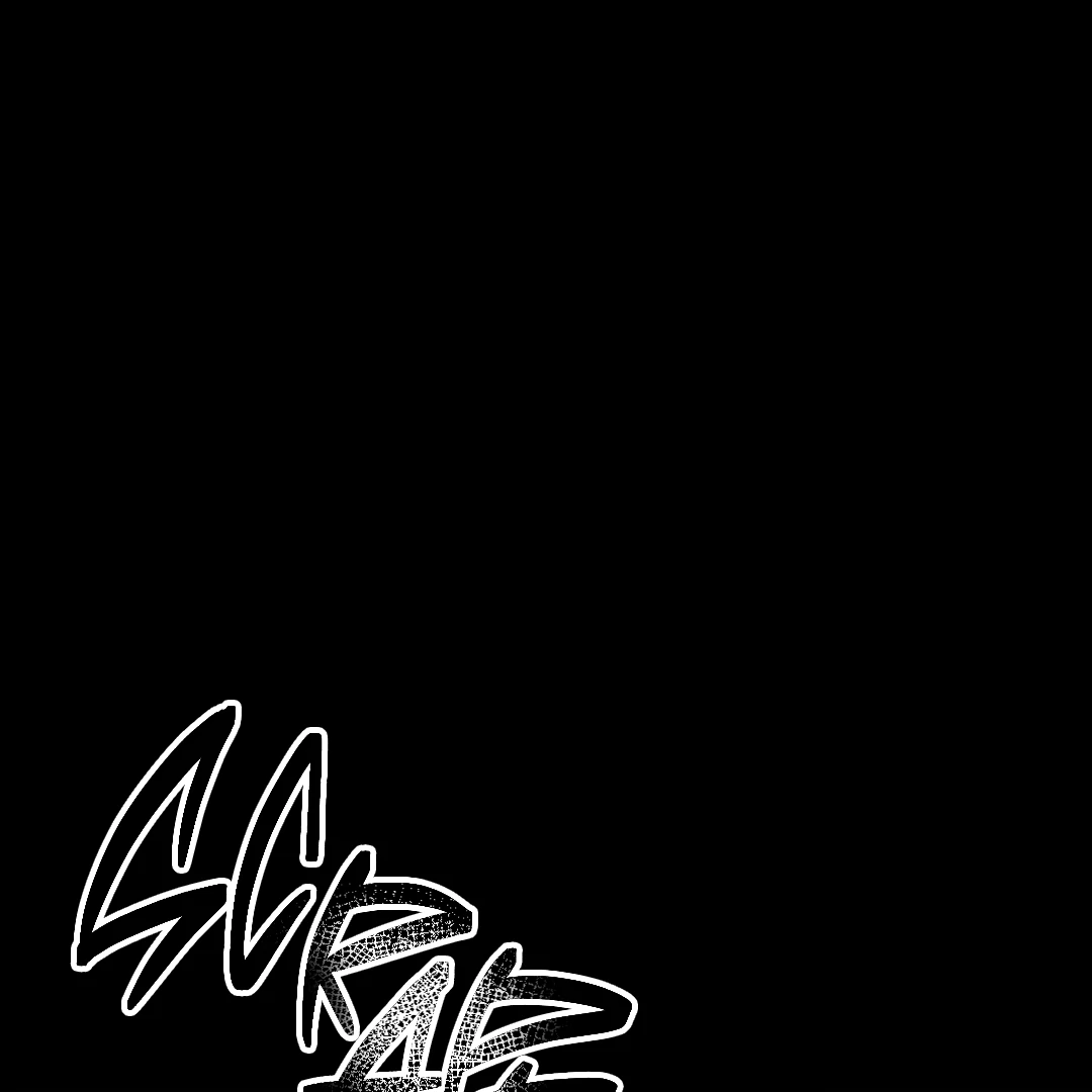 Non-Zero Sum (UNCENSORED) [Cupid Scans] - Chapter 1 manhwa