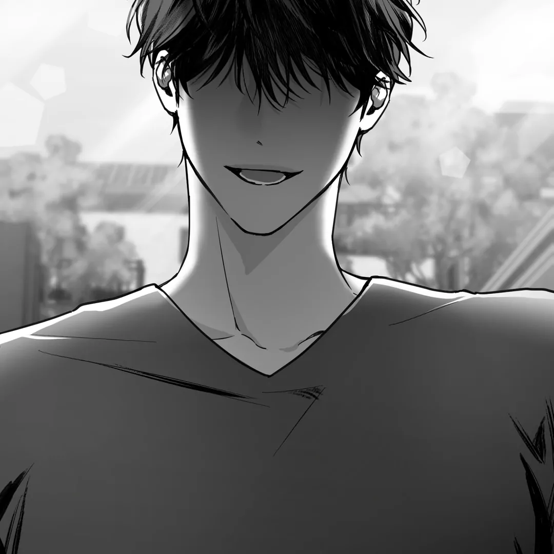 Non-Zero Sum (UNCENSORED) [Cupid Scans] - Chapter 1 manhwa