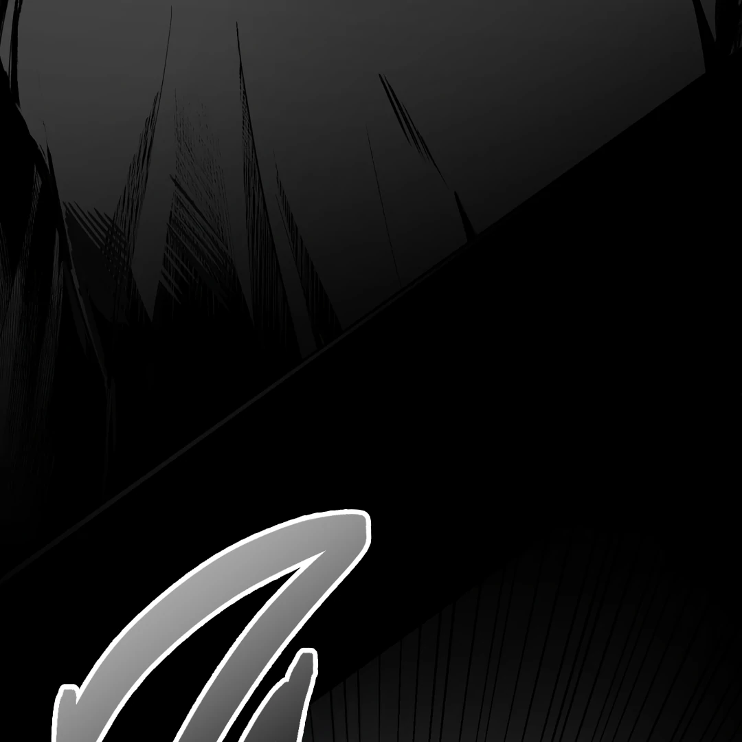 Non-Zero Sum (UNCENSORED) [Cupid Scans] - Chapter 1 manhwa