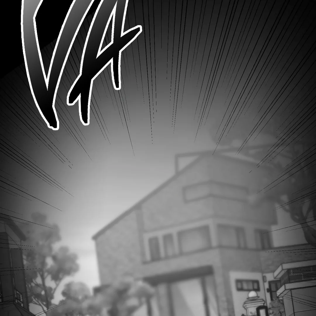 Non-Zero Sum (UNCENSORED) [Cupid Scans] - Chapter 1 manhwa