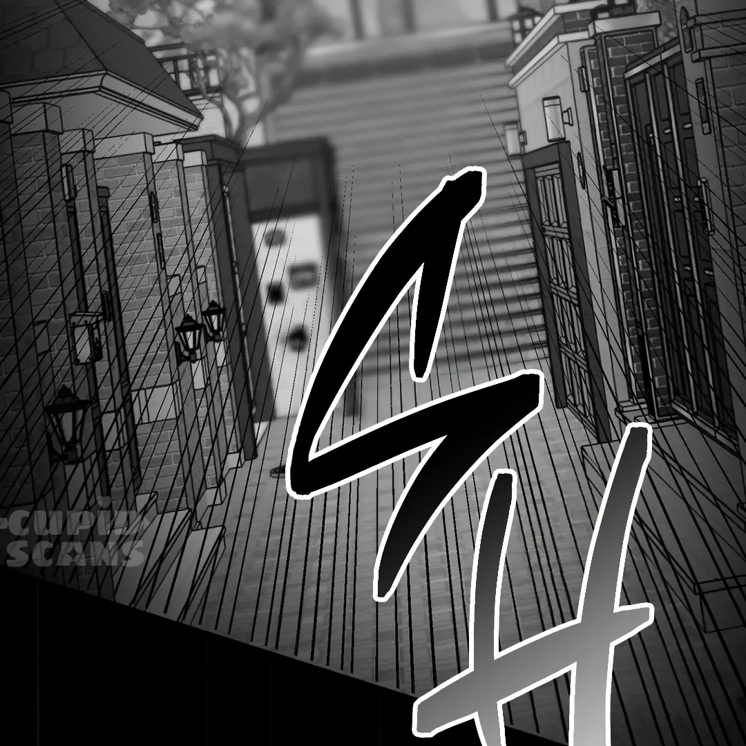 Non-Zero Sum (UNCENSORED) [Cupid Scans] - Chapter 1 manhwa